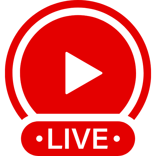 Sexy Turkish Men | Live Webcam Shows & Interactive Adult Entertainment